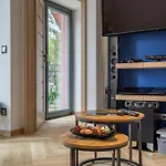 Biala Dolina Nr 8